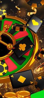 bet777x