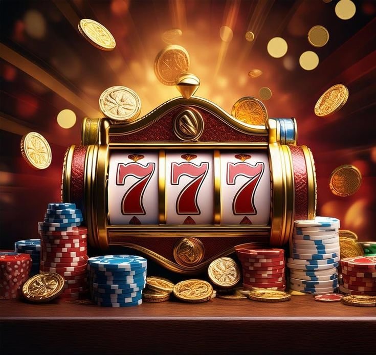bet777x