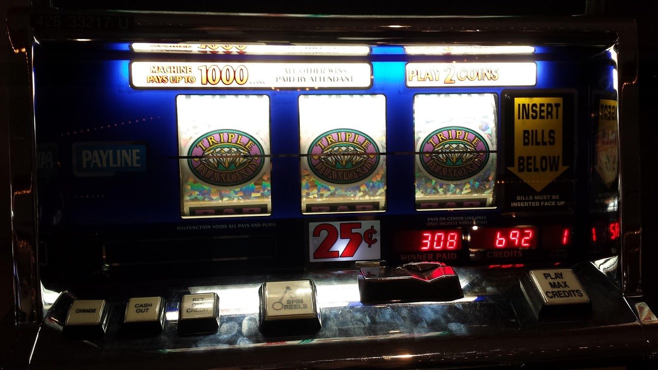 bet777x