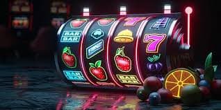 bet777x