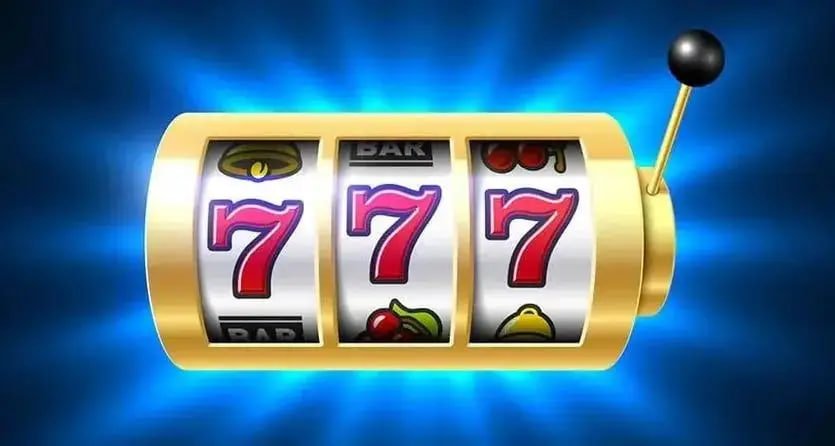 bet777x