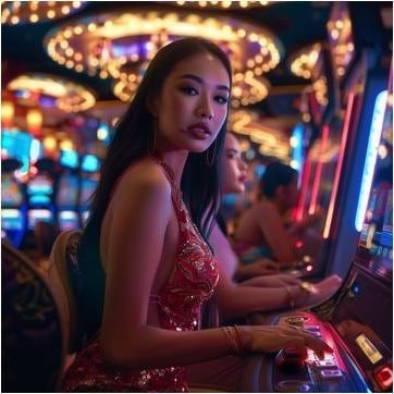 bet777x