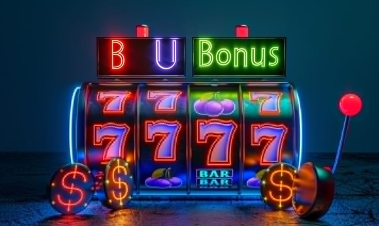 bet777x