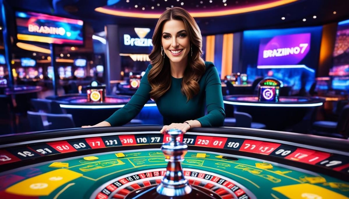 bet777x