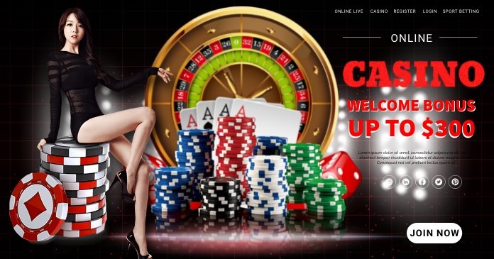 bet777x