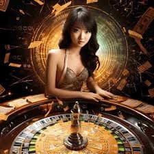 bet777x