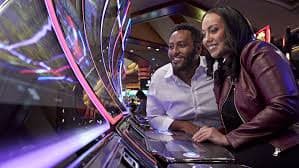 bet777x