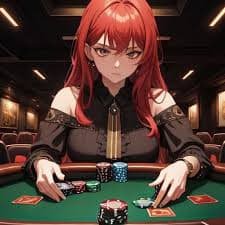 bet777x