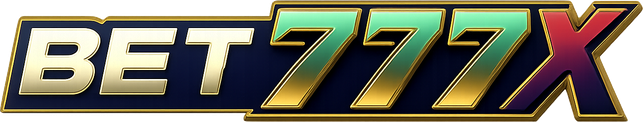 bet777x